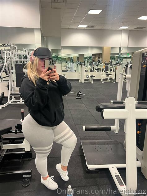 haliegh cox onlyfans|Haleighcox's Videos: Webcam Porn Videos & Onlyfans, .